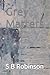 Grey Matters