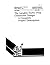 The Langley Turbo-Prop Comm...