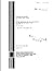 Technology Applications: Se...