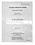 Floating Substrate Process: Large-Area Silicon Sheet Task Low-Cost Solar Array Project - Final Report: June 23, 1978
