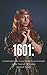 1601: Conversation as it was by the Social Fireside in the Time of the Tudors (Annotated): Mark Twain Historical Text (Annotated)
