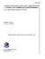 Advanced Exploration Systems (AES) Logistics Reduction Project: Crew Clothing Care Process Development: August 10, 2017