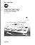 Aviation System Capacity Pr...