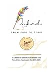 INKED: From Page to Stage INKED: From Page to Stage