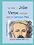 La vida de Jules Verne cont...