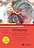 Demenz: Der person–zentrier...