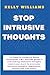 STOP INTRUSIVE THOUGHTS: 15...