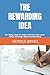 THE REWARDING IDEA: An Easy way to make money from your ideas through eBook publishing
