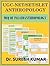 UGC-NET/SET/SLET ANTHROPOLOGY (MCQ OF PALAEOANTHROPOLOGY)