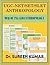 UGC-NET/SET/SLET ANTHROPOLOGY (MCQ OF PALAEOANTHROPOLOGY)