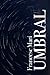 Umbral