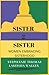 Sister 2 Sister: Embracing ...
