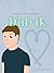 Didrik (Danish Edition)
