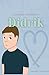 Didrik (Danish Edition)