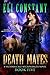 Death Mates: An Urban Fanta...
