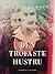Den trofaste hustru (Danish Edition)