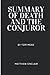 Summary of Death and the Co...