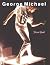 George Michael Piano Book by Melissa Knight