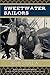 Sweetwater Sailors: Great L...