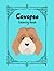 Cavapoo Coloring book: Cava...