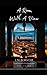 A Room With A View - Modern English Version (Illustrated, Translated): A Timeless Classic Modernized for Today's Readers, Character Illustrations Included