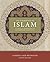 The Emergence of Islam: Cla...