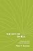 The Gift of Small: Embracin...