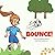 Bounce!: The Funny Story Ab...
