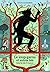 Le loup-garou et autres lais