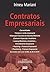 Contratos empresariais