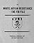 White Aryan Resistance - The FBI File
