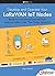 Develop and Operate Your LoRaWAN IoT Nodes by Claus Kühnel