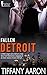 Detroit (Fallen Book 1)