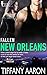 New Orleans (Fallen Book 3)