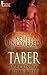 Taber (Kemet Uncovered Book 5)