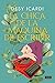 La chica de la máquina de escribir (Spanish Edition)