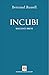 Incubi: Racconti brevi (Antidoti) (Italian Edition)