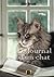 Le Journal d'un chat by Alice Besson