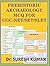 PREHISTORIC ARCHAEOLOGY MCQ FOR UGC-NET/SET/SLET