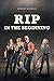 Rip: In the Beginning