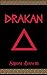 Drakan