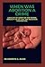WHEN WAS ABORTION A CRIME: ...