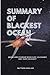 Summary of Blackest Ocean by Matthew Sinclair