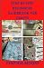 STEP BY STEP BEGINNERS GUID...
