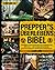 Prepper's Überlebens-Bibel:...