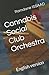 Cannabis Social Club Orches...