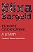 Europe Crosswise: A Litany