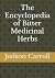 The Encyclopedia of Bitter ...
