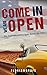 Come in we are Open – Als Asphaltcowboy quer durch die USA by Florian Gräfe