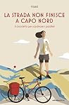 La strada non fin...